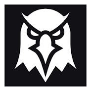Dexscreener logo