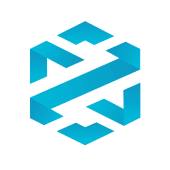 DexTools logo